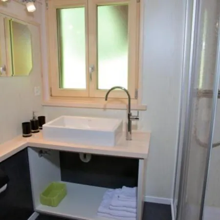 De Gasthof 2*