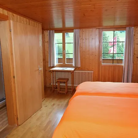 Gasthof De