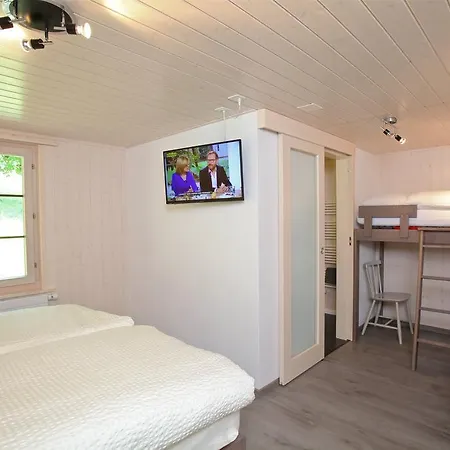 Inn De