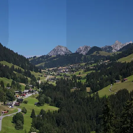 Herberg De